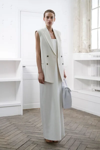 Look 1